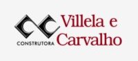 construtoravilela_carvalho