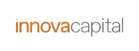 innovacapital_logo-e1701396634225-removebg-preview