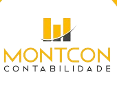 montcom-e1701384002683-removebg-preview