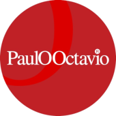 pauloooctavio-removebg-preview